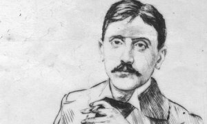 Marcel-Proust-007